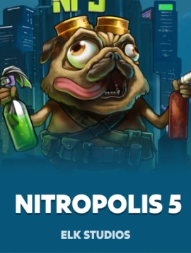 game-title