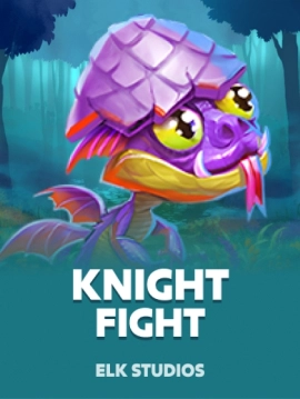 game-title