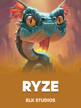 game-title