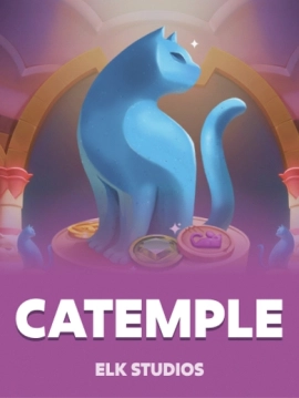 game-title