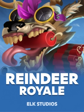 game-title