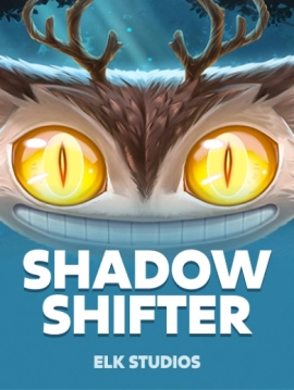 game-title