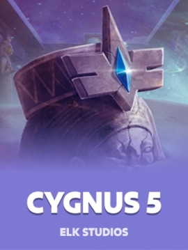 game-title