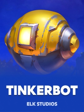 game-title