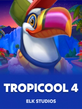 game-title