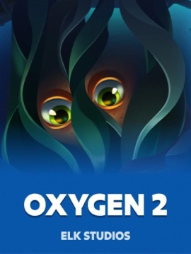 game-title
