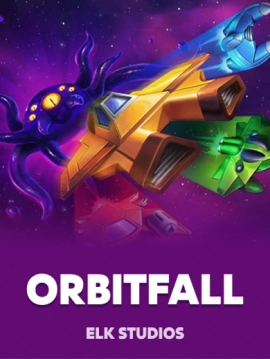 game-title