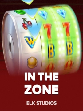 game-title