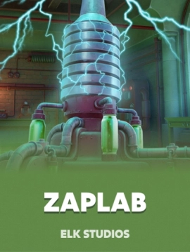game-title