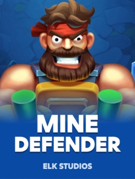 game-title