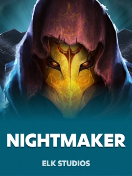 game-title