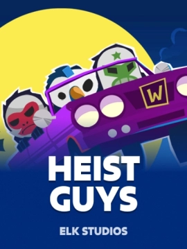 game-title