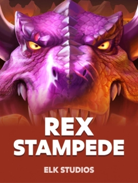 game-title