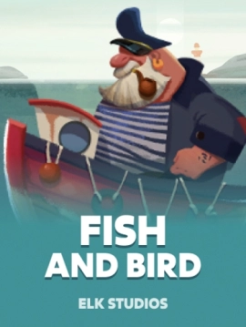 game-title