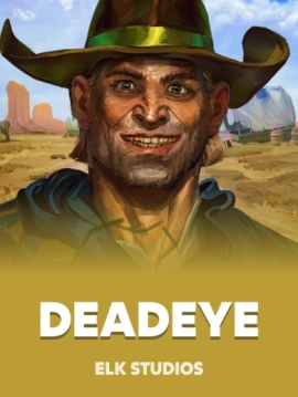 game-title