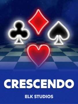 game-title