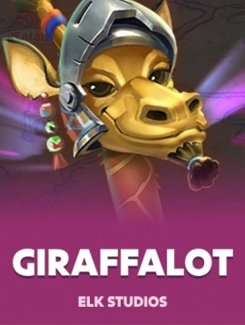 game-title