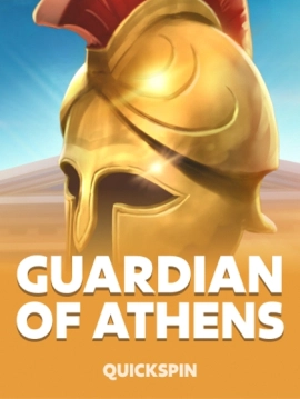 game-title