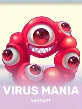 game-title