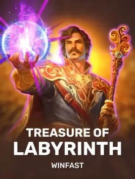 game-title