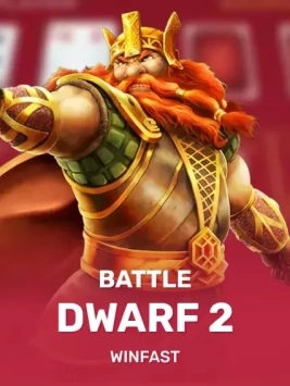 game-title