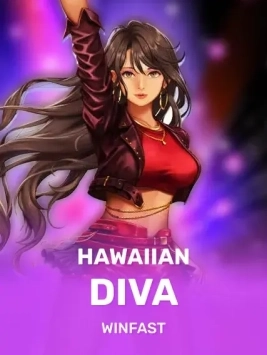 game-title