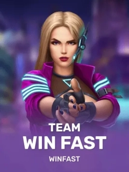 game-title