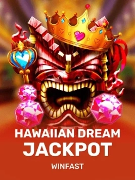 game-title