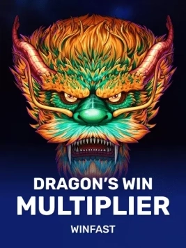 game-title
