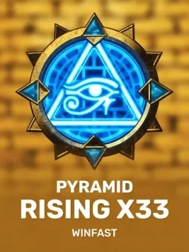game-title