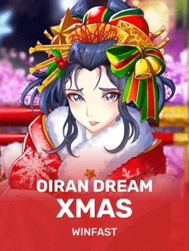 game-title