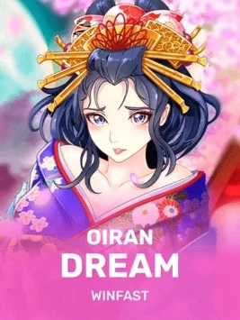 game-title