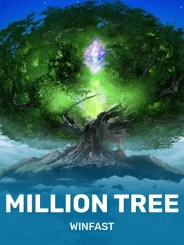 game-title