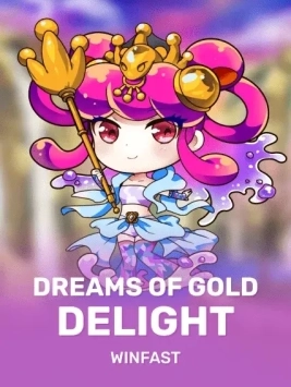 game-title