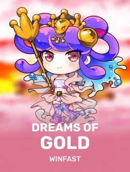 game-title