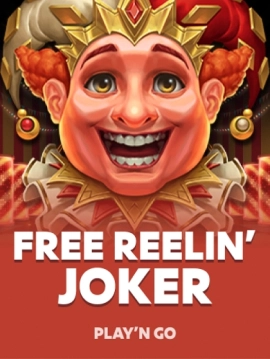 game-title