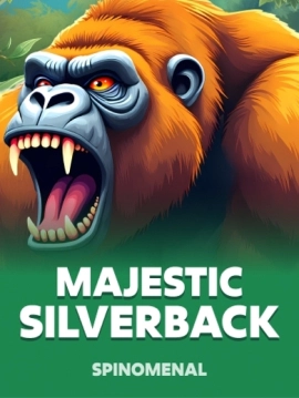 game-title