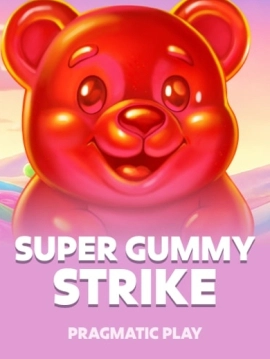 game-title