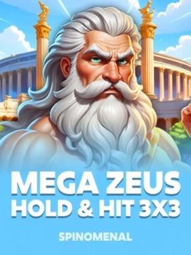 game-title