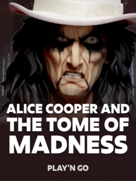game-title