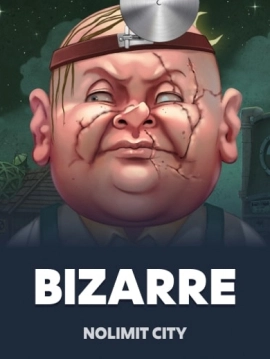 game-title