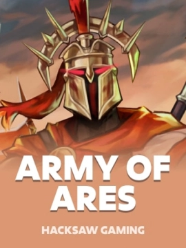 game-title
