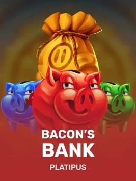 game-title