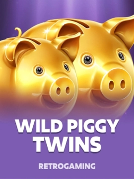 game-title