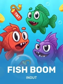 game-title