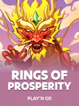 game-title