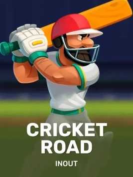 game-title