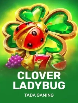 game-title