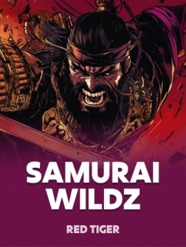 game-title