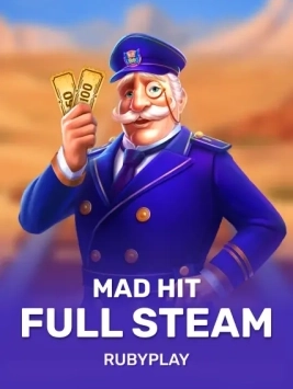 game-title